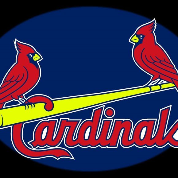 Meet your Posher, Jim - Picture 1 of 1